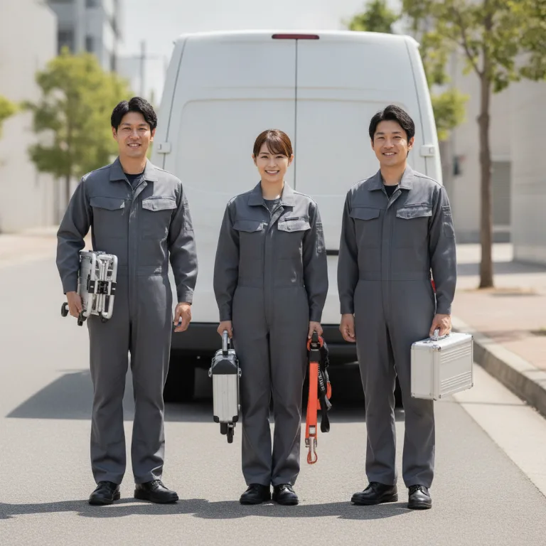 葬儀社 佐原市