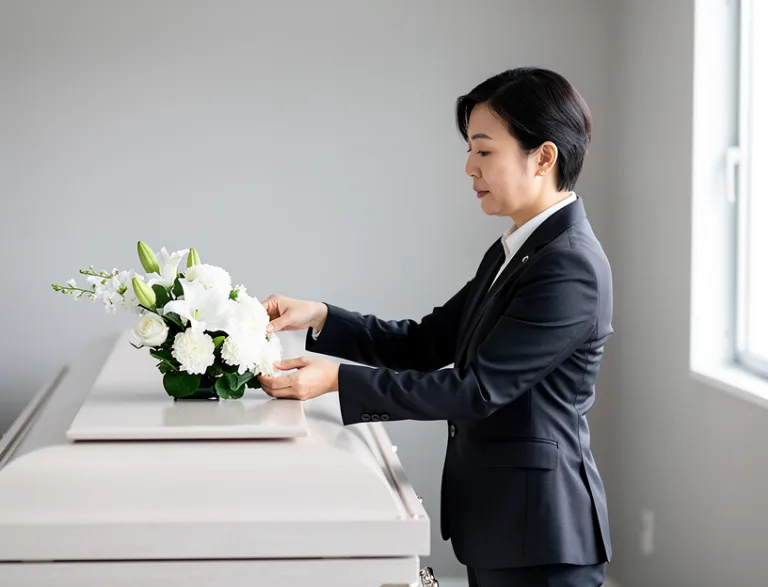 葬儀社 佐原市